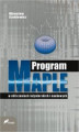 Okładka książki: Program Maple w obliczeniach inżynierskich i naukowych