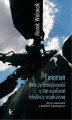 Okładka książki: Fenomen stanu życia wojskowości a stan oczekiwań młodzieży współczesnej
