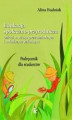 Okładka książki: Edukacja społeczno-przyrodnicza dzieci w wieku przedszkolnym i młodszym szkolnym