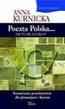 Okładka książki: Dzień Europy. Poczta Polska... Jak to się zaczęło?