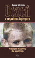 Okładka książki: Uczeń z zespołem Aspergera