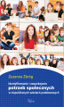 Okładka książki: Identyfikowanie i zaspokajanie potrzeb społecznych w niepublicznych szkołach podstawowych