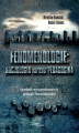 Okładka książki: Fenomenologie: socjologia versus pedagogika