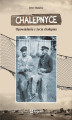 Okładka książki: Chalepnyce. Opowiadania z życia Chałupian
