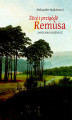 Okładka książki: Żëcé i przigòdë Remusa