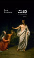 Okładka książki: Jezus z Nazarethu (Komplet czterech tomów)