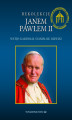 Okładka książki: Rekolekcje z Janem Pawłem II