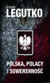 Okładka książki: Polska. Polacy i suwerenność