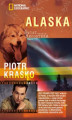 Okładka książki: Alaska