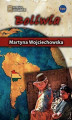 Okładka książki: Boliwia