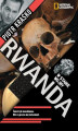 Okładka książki: Rwanda w stanie wojny