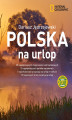 Okładka książki: Polska na urlop