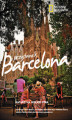 Okładka książki: Przystanek Barcelona