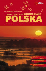 Okładka: Polska