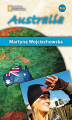 Okładka książki: Australia