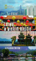 Okładka książki: Laowai w wielkim mieście. Zapiski z Chin