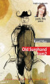 Okładka książki: Old Surehand, t. II
