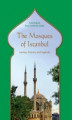 Okładka książki: The Mosques of Istanbul