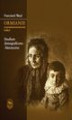 Okładka książki: Ormianie w przedautonomicznej Galicji. Studium demograficzno-historyczne