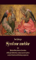 Okładka książki: Symfonie anielskie