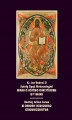 Okładka książki: Święty Cyryl biskup aleksandryjski i walka o bóstwo chrystusowe