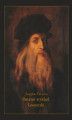Okładka książki: Ostatni wykład Leonarda