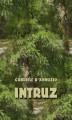 Okładka książki: Intruz