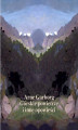 Okładka książki: Górskie powietrze i inne opowieści