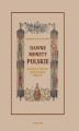 Okładka książki: Dawne monety polskie Dynastii Piastów i Jagiellonów, cz. III – Monety XIV, XV i XVI wieku uporządkowane i objaśnione
