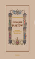 Okładka książki: Pieniądze Piastów od czasów najdawniejszych do roku 1300