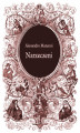 Okładka książki: Narzeczeni. Powieść mediolańska z XVII stulecia