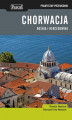 Okładka książki: Chorwacja. Bośnia i Hercegowina