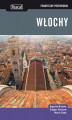 Okładka książki: Włochy