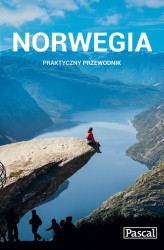 Okładka: Norwegia