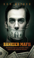 Okładka książki: Bankier mafii