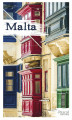 Okładka książki: Malta [Pascal Holiday]