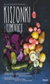 Okładka książki: Kiszonki i fermentacje