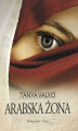 Okładka książki: Arabska żona