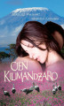 Okładka książki: Cień Kilimandżaro