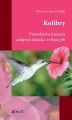 Okładka książki: Kolibry