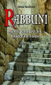 Okładka książki: Rabbuni