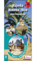 Okładka książki: Majorka, Minorka, Ibiza oraz Formentera. Archipelag marzeń. Wydanie 1