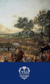 Okładka książki: 550-lecie Parlamentaryzmu Rzeczpospolitej