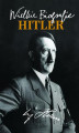 Okładka książki: Hitler. Wielkie Biografie