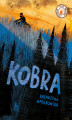 Okładka książki: Kobra
