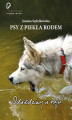Okładka książki: Psy z piekła rodem. odwiedziny w raju