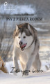 Okładka książki: Psy z piekła rodem zdobywca świata