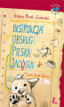 Okładka książki: Instrukcja obsługi pieska Jacósia