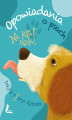 Okładka książki: Opowiadania o psach: Na psa urok!