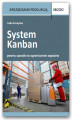 Okładka książki: System Kanban